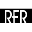 RFR Metal Fabrication Inc