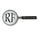 rfresponse.com