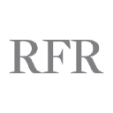 RFR Holding, LLC Logo