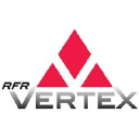 rfrvertex.com