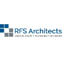 rfsarchitects.com