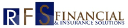 RFS Financial & Insurance Solutions