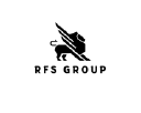 rfsgroup.net