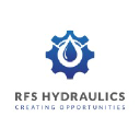 rfshydraulics.com