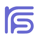 RFS Logo Design