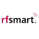 RF-SMART