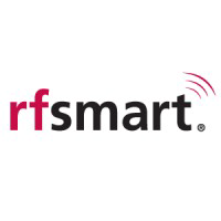 RF Smart
