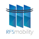 rfsmobility.com