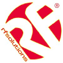 RF Solutions, LLC