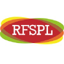 rfspl.in