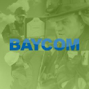 baycominc.com