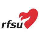 rfsu.com