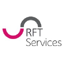 rft-services.co.uk