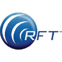 rft.com