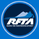 roaring fork transportation authority (rfta