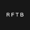 RFTB Digital Agency