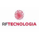 rftecnologia.com