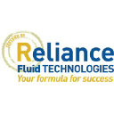Reliance Fluid Technologies