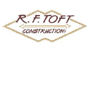 rftoftconstruction.com