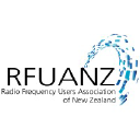 rfuanz.org.nz