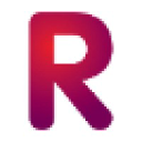 rfundraising.co.uk