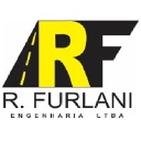rfurlani.com