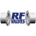 rfvalve.com