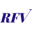 rfventures.co