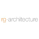 RG-Architecture