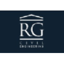 rg-civilengineering.com