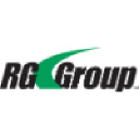 rg-group.co.uk