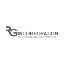 rg-incorporation.com