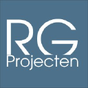 rg-projecten.nl