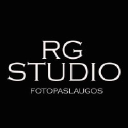rg-studio.lt