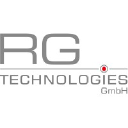 rg-technologies.de