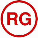 rg.com.au