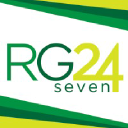 rg24seven.com