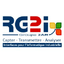 rg2i.fr