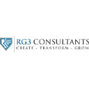 RG3 Consultants LLC