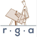 rga-chico.com