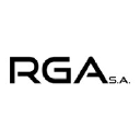 rga.com.py