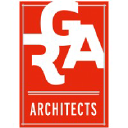RGA Architects