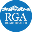 rgahomehealth.com