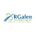 RGalen Consulting Group