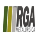 rgametalurgica.com.br