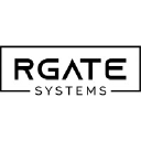 rgate-systems.com