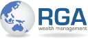 RGA Wealth Management Inc