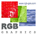 rgb-gm.com