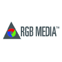 rgb-media.com