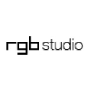 rgb-studio.com